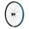 DMR ZONE Front Wheel - 27.5 - Boost