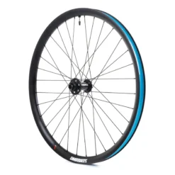 DMR ZONE Front Wheel - 27.5 - Boost