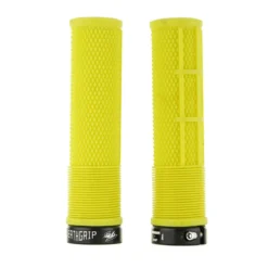 DMR BRENDOG DeathGrip - Thick - MTB Grips -Spin And Ride e89be9ab 2f23 46e4 9194 a7f600cfdfa0 1000x1000