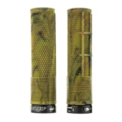 DMR BRENDOG DeathGrip - Thick - MTB Grips -Spin And Ride ea2cebc3 a027 45e5 885b a7f600cfdf9f 1000x1000