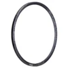 Easton R90 SL Disc Rim - Black - 28 Hole