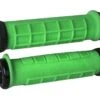 ODI Elite Pro MTB Lock-On Grips - 130mm - Black