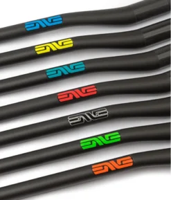 ENVE M5 Carbon MTB Handlebar - 760mm - Black -Spin And Ride enve m series decals on bars 65305341 e30c 4183 b4cb c754c240ebef 1281x.progressive