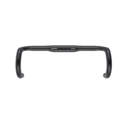 Zipp Service Course 70 Ergo Top B2 Road Handlebar - Black -Spin And Ride etihWKLBTSALBDAEB003618BH