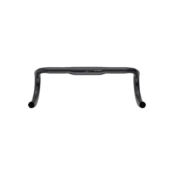 Zipp Service Course 70 Ergo Top B2 Road Handlebar - Black -Spin And Ride etihWKLBTSALBDAEB003618BH 3