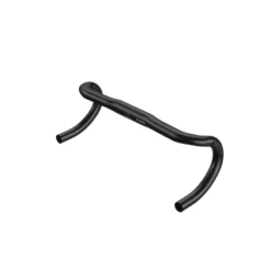 Zipp Service Course 70 Ergo Top B2 Road Handlebar - Black -Spin And Ride etihWKLBTSALBDAEB003618BH 5