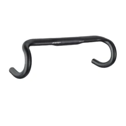 Zipp Service Course 70 Ergo Top B2 Road Handlebar - Black -Spin And Ride etihWKLBTSALBDAEB003618BH 6