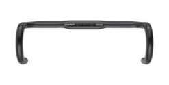 Zipp Service Course 80 Ergo Top A2 Road Handlebar - Black