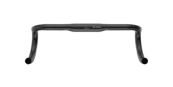 Zipp Service Course 80 Ergo Top A2 Road Handlebar - Black -Spin And Ride etihWKLBTSALBDAEB006618BH 3