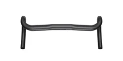 Zipp Service Course 80 Ergo Top A2 Road Handlebar - Black -Spin And Ride etihWKLBTSALBDAEB006618BH 4