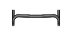 Zipp Service Course 80 Ergo Top A2 Road Handlebar - Black -Spin And Ride etihWKLBTSALBDAEB006618BH 6