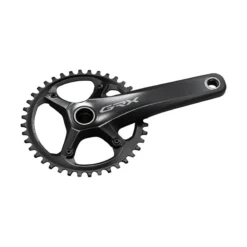 Shimano GRX RX810 42T Single 11spd Chainset - 175mm