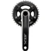 Shimano FC-M7000 SLX 11 Speed MTB Crank Set Without Ring