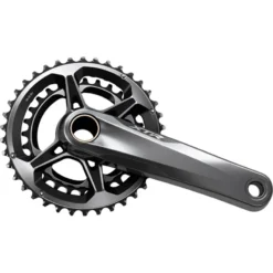 Shimano FC-M9100 XTR 48.8mm Chain Line 12 Speed Chainset