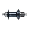 Shimano SLX M7130 12 Speed Centre-Lock Rear Wheel Hub - 12/157mm - 32H
