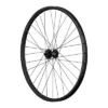 Hope Fortus 35W Pro5 29er Centre Lock Front MTB Wheel - Black
