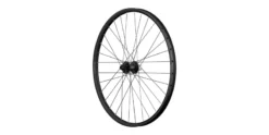 Hope Fortus 30W Pro5 SC 29er Centre Lock Rear MTB Wheel - Black