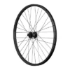 Hope Fortus 26W Pro5 27.5 6-Bolt Rear MTB Wheel - Black