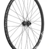 Dt-swiss DT Swiss FR 1950 27.5 30mm Front Wheel - 20x110mm