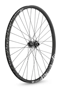 Dt-swiss DT Swiss FR 1950 29er Boost 30mm Front Wheel - 20x110mm