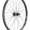 Dt-swiss DT Swiss FR 1950 29er 30mm Rear Wheel - 12x150mm