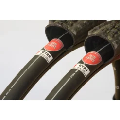 Flat Tire Defender ET 29er Insert - Single - Black