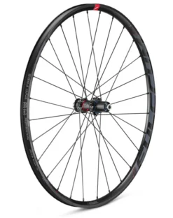 Fulcrum Red Zone 5 29er MTB Wheelset - Boost - Black - MS12. -Spin And Ride fulc0157054 2
