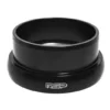 RSP EC49/40 1.5 Inch External Bottom Bracket - 1.5 Inch