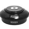RSP ZS44/28.6 1 1/8 Inch Zero Stack Top Cup - 1 1/8 Inch