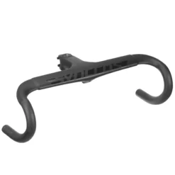 Syncros RR1.0 SL Carbon Road Bar/Stem