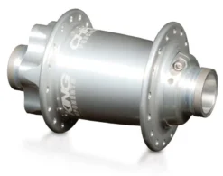 Chris-king Chris King ISO Large Diameter Front Hub -Spin And Ride full101461 2