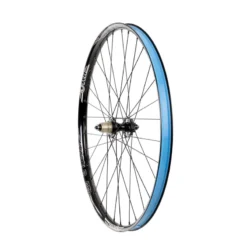 Halo Vapour 35 29er MTB Rear Wheel - 6-Drive QR - SRAM XD -Spin And Ride full102175 370399