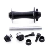 Halo Fat Bike 32H Front Hub - 135mm