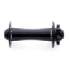 Halo Fat Bike 32H Front Hubs - 150mm