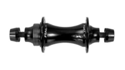 Halo MXR-FW Hub -Spin And Ride full102415 3