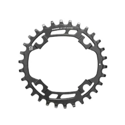 SRAM X-Sync Chain Ring