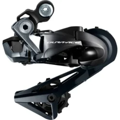 Shimano RD-R9150 Dura-Ace Di2 11-Speed Rear Derailleur - SS Cage