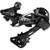 Shimano RD-M7000 SLX 11-Speed Shadow+ Design Rear Derailleur - GS