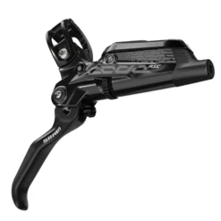 SRAM Code RSC Disc Brakes