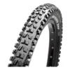 Maxxis Minion DHF Folding 3C DD TR MTB Tyre - Black - 29 X 2.30.
