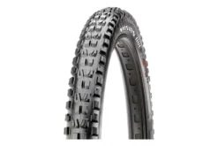 Maxxis Minion DHF+ Folding Exo TR MTB 27.5 X 2.80.