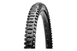 Maxxis Minion DHR II Folding 3C TR DD 27.5 X 2.30.