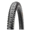 Maxxis Minion DHR II+ Folding Exo TR 29 Inch MTB Tyre - 29 X 3.00.
