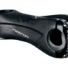 Vision Metron Carbon Stem V17.