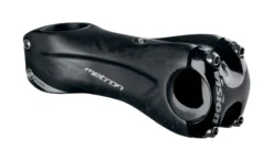 Vision Metron Carbon Stem V17.