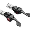 Vision Trimax Shifters V14 Vision Group - 10spd