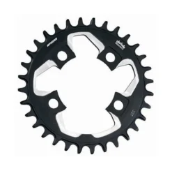 FSA Afterburner ABS MTB Chainring