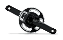 FSA Powerbox Carbon Road ABS Chainset
