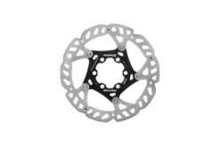 Swissstop Catalyst Rotor - 140mm