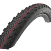 Schwalbe Furious Fred Addix Speed LiteSkin Folding 29 X 2.0 MTB Tyre